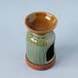 Ceramic Diffuser With Bowl