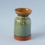 Ceramic Diffuser With Bowl
