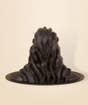 Adiyogi Statue, 4"
