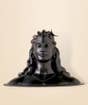 Adiyogi Statue, 4"