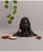 Adiyogi Statue, 6"