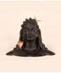 Adiyogi Statue, 6"