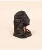 Adiyogi Statue, 6"