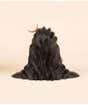 Adiyogi Statue, 6"