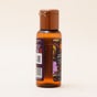 Saffron & Sandalwood Certified Organic Shower Gel, 30ml
