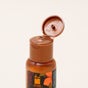 Saffron & Sandalwood Certified Organic Shower Gel, 30ml