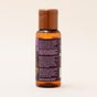 Saffron & Sandalwood Certified Organic Shower Gel, 30ml
