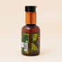 Neem & Tulsi Certified Organic Cleansing Face Wash, 100ml