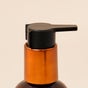 Neem & Tulsi Certified Organic Cleansing Face Wash, 100ml
