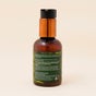 Neem & Tulsi Certified Organic Cleansing Face Wash, 100ml