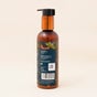 Shikakai & Jatamansi Certified Organic Shampoo, 200ml