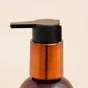 Shikakai & Jatamansi Certified Organic Shampoo, 200ml