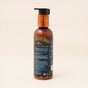 Shikakai & Jatamansi Certified Organic Shampoo, 200ml