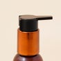Hibiscus & Grapeseed Organic Conditioner,100ml