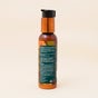 Hibiscus & Grapeseed Organic Conditioner,100ml