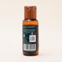 Argan & Acai Organic Hair Oil, 30ml