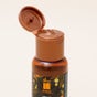 Argan & Acai Organic Hair Oil, 30ml
