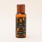 Argan & Acai Organic Hair Oil, 30ml