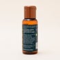 Argan & Acai Organic Hair Oil, 30ml