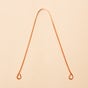 Pure Copper Tongue Cleaner