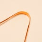 Pure Copper Tongue Cleaner