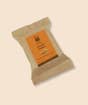 Herbal Honey Handcrafted Bar Soap, 2.65 oz.