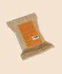 Herbal Honey Handcrafted Bar Soap, 2.65 oz.