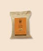 Herbal Honey Handcrafted Bar Soap, 2.65 oz.