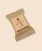 Virgin Coconut Oil Bar Soap, 3.5 oz.