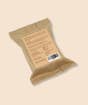 Virgin Coconut Oil Bar Soap, 3.5 oz.