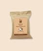 BC117 Veg Oat Honey 1100