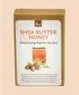 Shea Butter & Honey Soothing Bar Soap, 3.5 oz