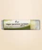 Vegan Mint Lip Balm with SPF 15