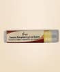 Sweet Raspberry Lip Balm