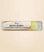 Vanilla Lip Balm