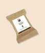 Vetiver Handcrafted Bar Soap, 4.4 oz.                
