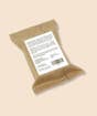 Vetiver Handcrafted Bar Soap, 4.4 oz.                