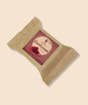 Kumkumadi (Saffron) Handcafted Bar Soap, 3.52 oz