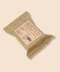 Kumkumadi (Saffron) Handcafted Bar Soap, 3.52 oz