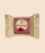 Kumkumadi (Saffron) Handcafted Bar Soap, 3.52 oz