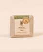 Eladi Coconut Oil Handcrafted Bar Soap, 3.52 oz