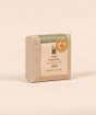 Eladi Coconut Oil Handcrafted Bar Soap, 3.52 oz