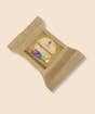 Nalpamaradi Coconut Oil Handcrafted Bar Soap, 3.52 oz