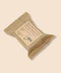 Nalpamaradi Coconut Oil Handcrafted Bar Soap, 3.52 oz