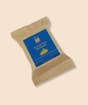 Orange Oil & Fenugreek Natural  Bar Soap, 3.5 oz.