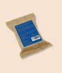 Orange Oil & Fenugreek Natural  Bar Soap, 3.5 oz.