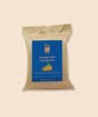 Orange Oil & Fenugreek Natural  Bar Soap, 3.5 oz.