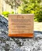 Neem & Turmeric Artisanal Soap, 3.5 oz.