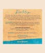 Ocean Breeze Artisanal Soap, 3.5 oz.
