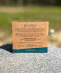 Ocean Breeze Artisanal Soap, 3.5 oz.